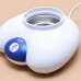 Máy Xông Làm Đẹp Da Mặt LAICA - MD6062