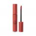 Son Kem Lì 3CE Velvet Lip Tint Chính Hãng