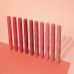 Son Kem Lì 3CE Velvet Lip Tint Chính Hãng