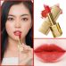 Son Collagen Ampoule Lipstick