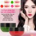 Son Dưỡng Môi Tonymoly Delight Magic Lip Tint