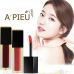 Son Kem Lì Apieu Color Lip Stain Matte Fluid