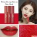 Son kem lì The Skin Face Lip Cutie Matte 5g