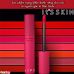 Son Kem Siêu Lì It’s Skin Life Color Lip Crush Matte