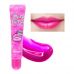 Set son xăm Môi My Lip Tint Pack Hàn Quốc ( 6 cây)