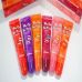 Set son xăm Môi My Lip Tint Pack Hàn Quốc ( 6 cây)