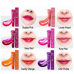 Set son xăm Môi My Lip Tint Pack Hàn Quốc ( 6 cây)